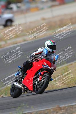 media/May-09-2022-Moto Forza (Mon) [[0226cf3505]]/Group B/B 1020am/